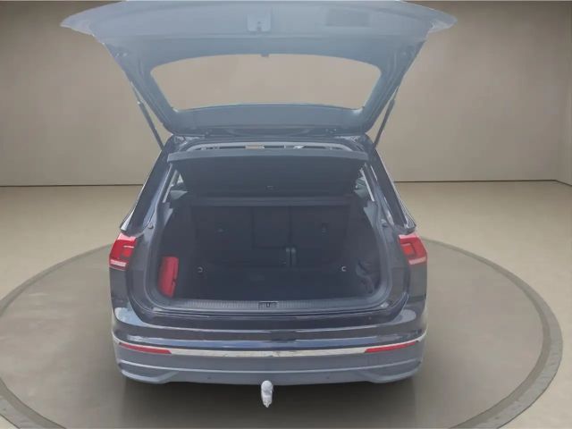 Volkswagen Tiguan 2.0 TDI DSG Life