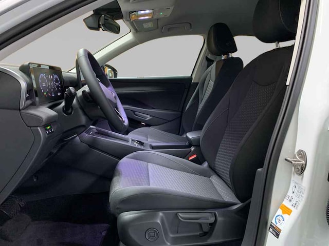 Volkswagen T-Roc DSG Life