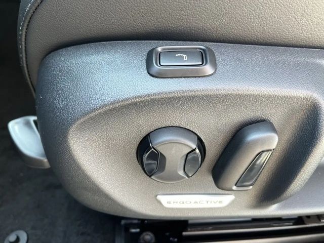 Volkswagen Passat 2.0 TDI DSG R-Line