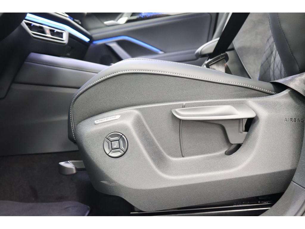 Volkswagen Tiguan 2.0 TSI DSG R-Line