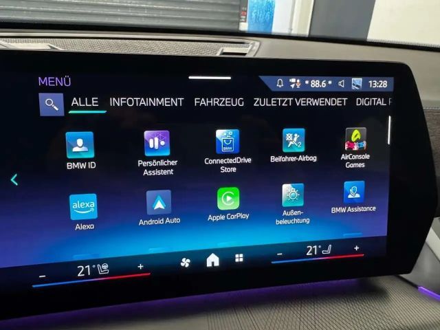 BMW X2 M-Sport sDrive20i