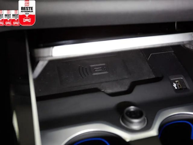 BMW X5 M-Sport xDrive30d