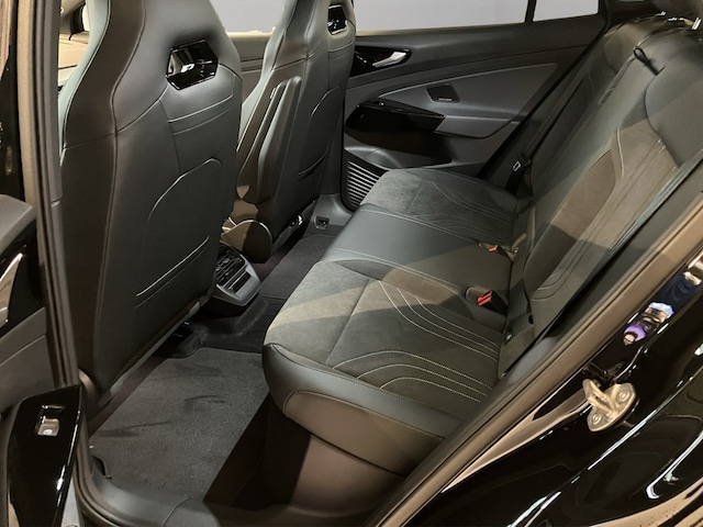 Volkswagen ID.4 Performance Pro