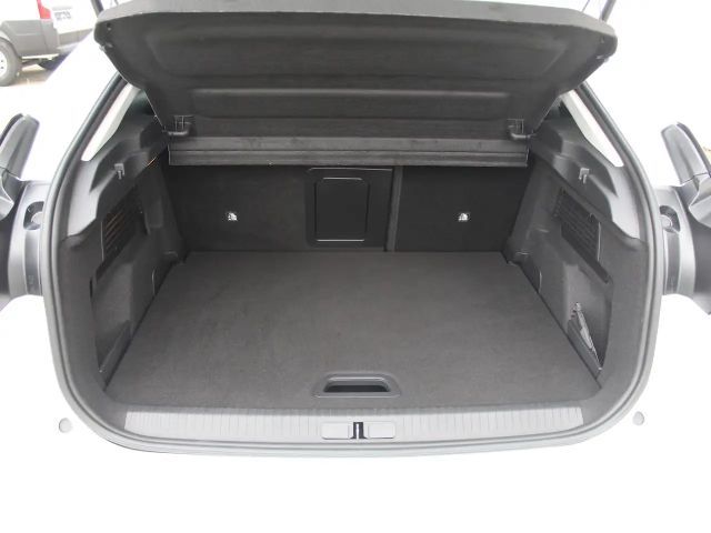 Citroën C4 C-Series