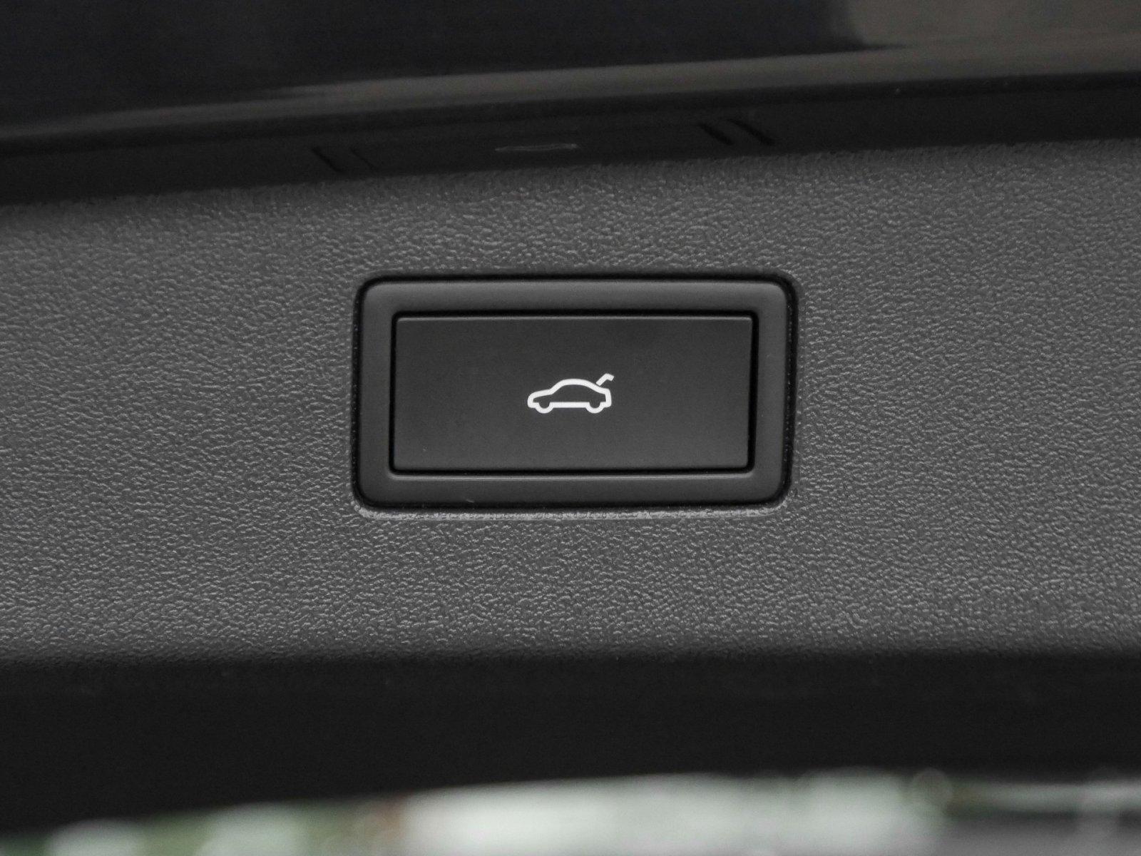 Volkswagen Tiguan 1.5 eTSI DSG IQ.Drive