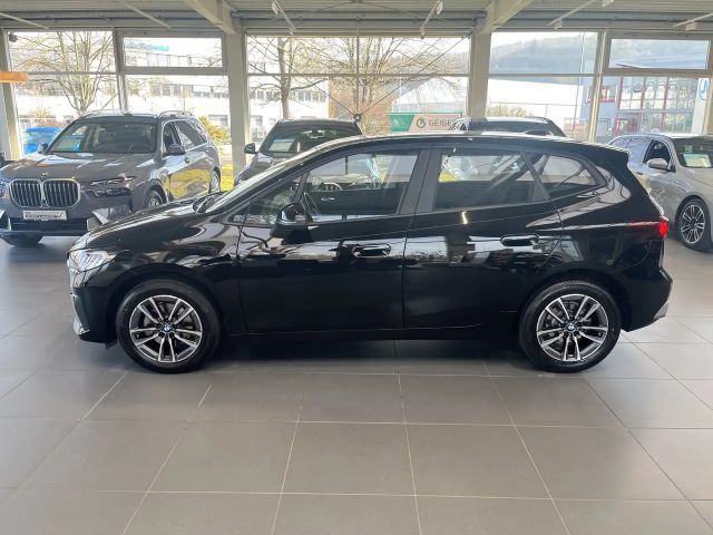 BMW 218 218i Active Tourer