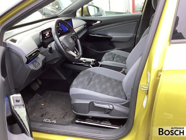 Volkswagen ID.4 Life Performance Pro