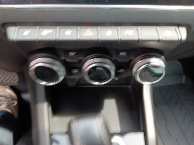 Renault Arkana EDC Hybrid Techno