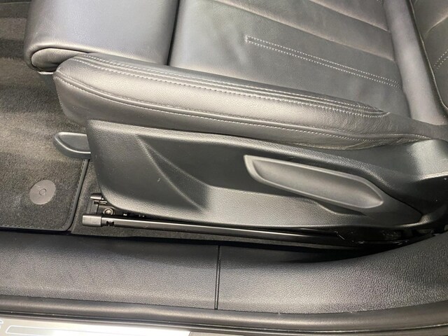 Audi A4 40 TFSI Avant S-Line S-Tronic