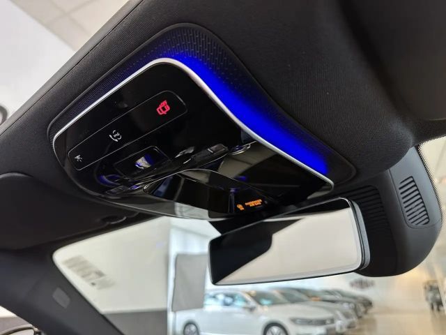 Mercedes-Benz AMG SL 4MATIC