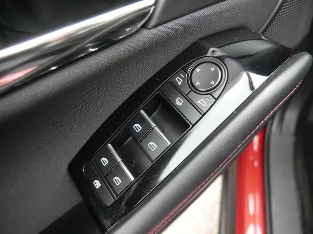 Mazda CX-30 Homura SkyActiv e-Skyactiv