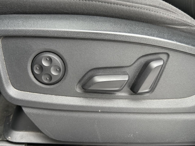 Audi Q5 40 TDI Quattro S-Tronic