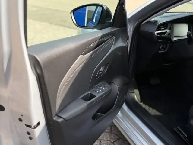 Opel Corsa 1.2 Turbo Elegance business+