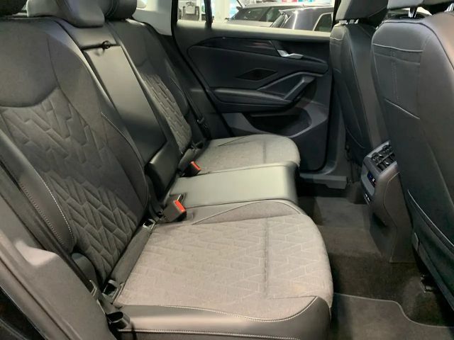 Volkswagen Tiguan 1.5 eTSI DSG Life