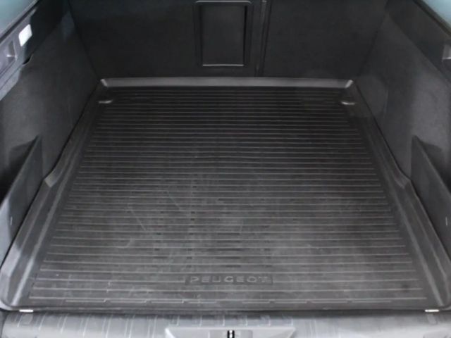 Peugeot 308 Active Pack SW