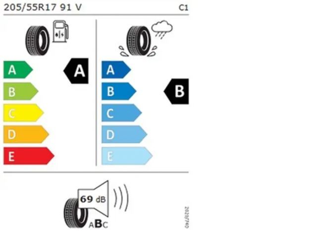 Volkswagen Taigo 1.5 TSI DSG Life