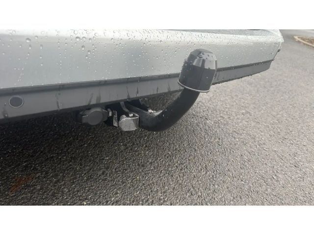 Mercedes-Benz T 180 Progressive