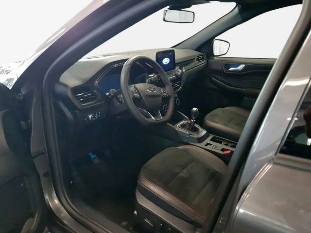 Ford Kuga EcoBoost ST Line X