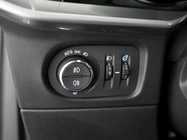 Opel Mokka Elegance Mokka-e