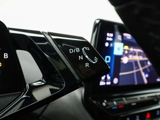 Volkswagen ID.4 Performance Pure