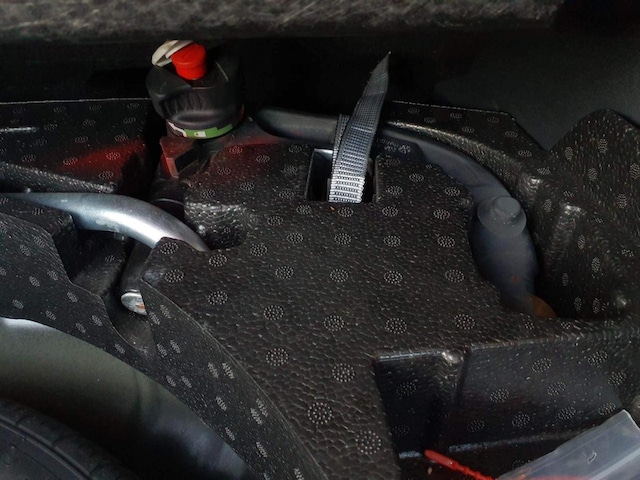 Volkswagen T-Roc 2.0 TDI