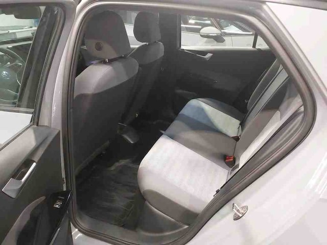 Volkswagen ID.3 Performance Pro