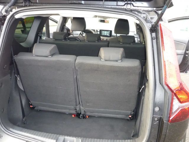 Dacia Jogger Extreme TCe 110