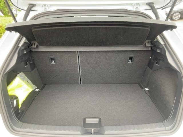 Audi A1 30 TFSI Sportback