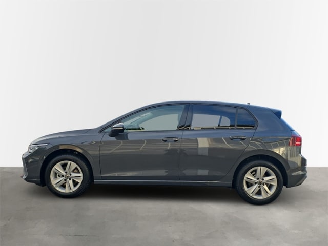 Volkswagen Golf 1.0 TSI