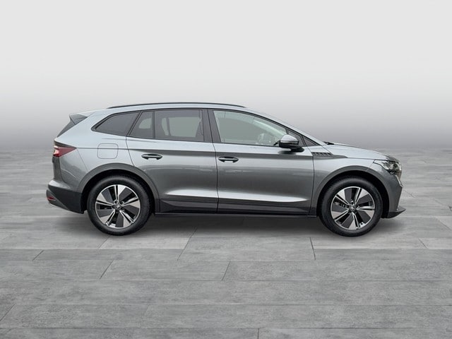 Skoda Enyaq Loft iV 50