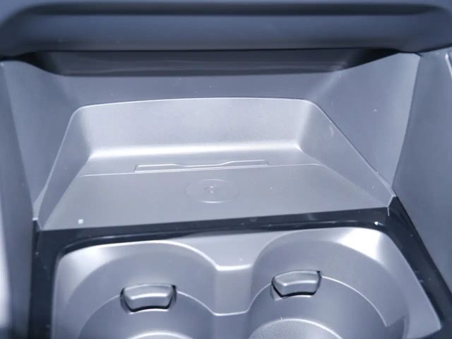 Mazda 3 2.5L SkyActiv e-Skyactiv