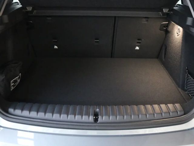 BMW 120 120i Comfort pakket Sedan