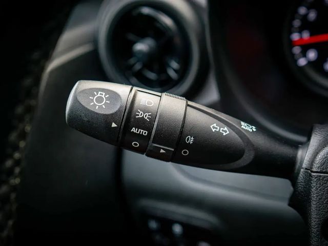 Hyundai i10 1,0 *WENIG KILOMETER*