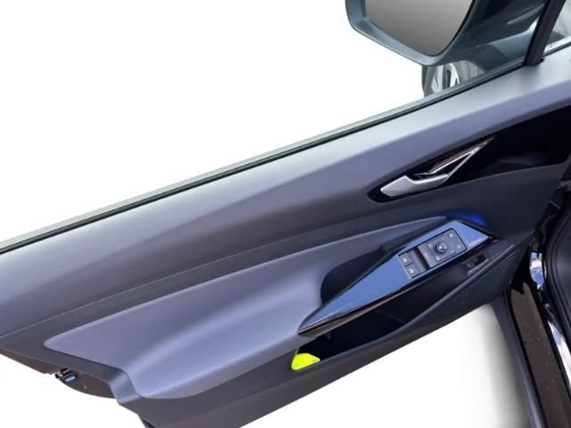 Volkswagen ID.4 IQ.Drive Performance Pro