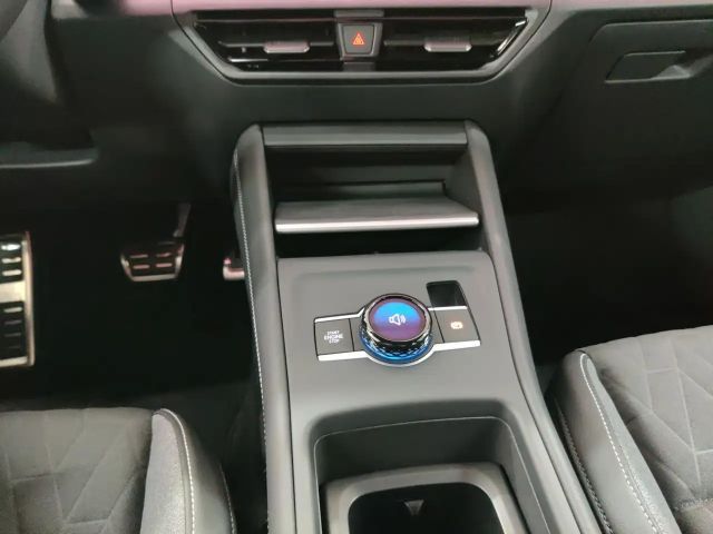 Volkswagen Tiguan 2.0 TDI Plus