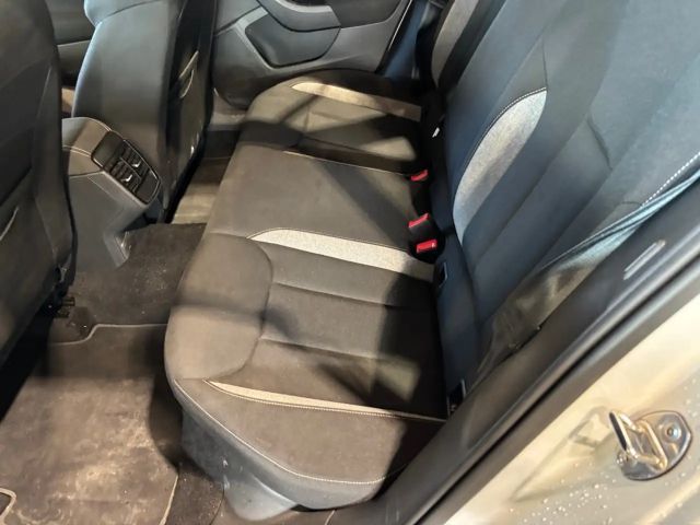 Skoda Kamiq 1.0 TSI Selection