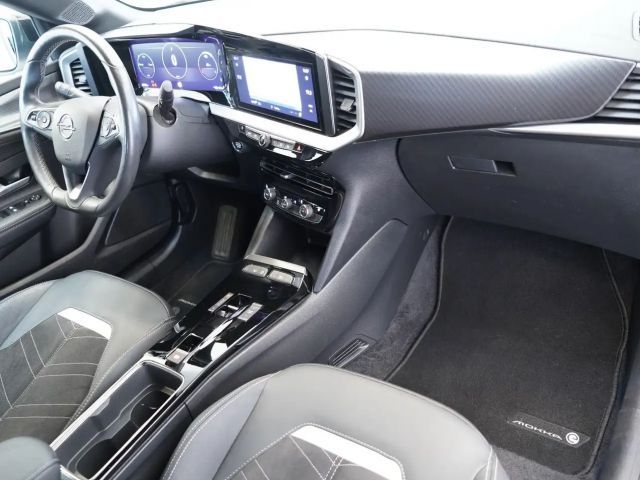 Opel Mokka Mokka-e Ultimate