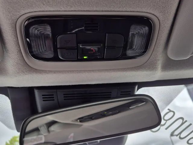 Mazda 2 Hybrid 2024 5HB 1.5L VVT-i 116 PS e-CVT FWD EXCLUS