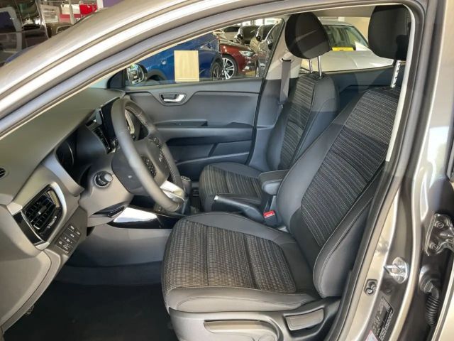 Kia Stonic GDi Vision