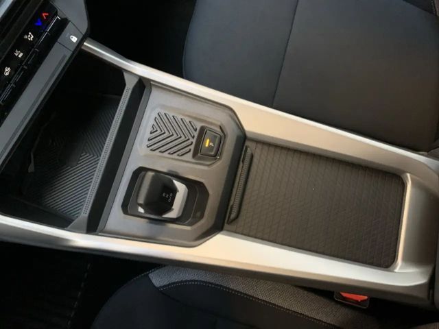 Dacia Bigster Hybrid 155