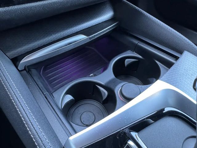 BMW 530 530e M-Sport Touring