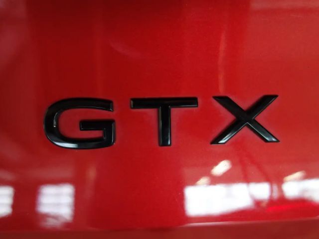 Volkswagen ID.5 220 kW 4Motion GTX