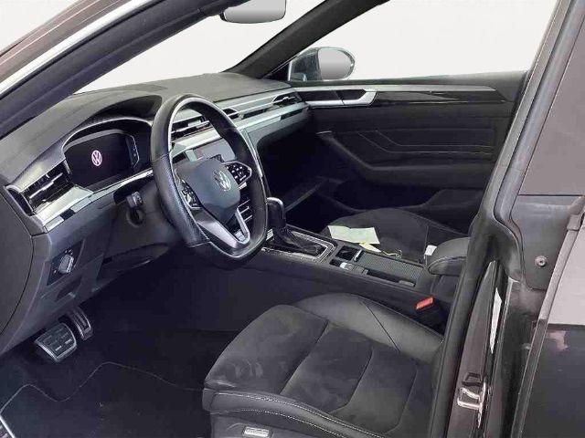 Volkswagen Arteon 2.0 TSI R-Line