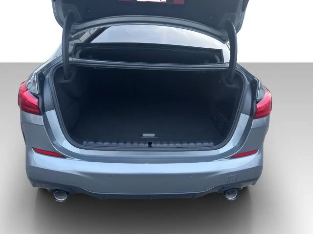 BMW 220 220i Coupé Gran Coupé M-Sport xDrive