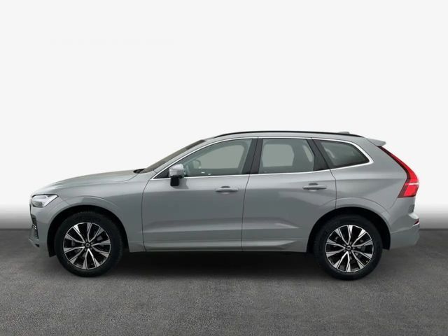 Volvo XC60 AWD Core