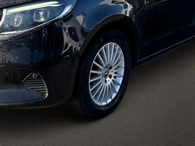 Mercedes-Benz V 300 AVANTGARDE Extralang