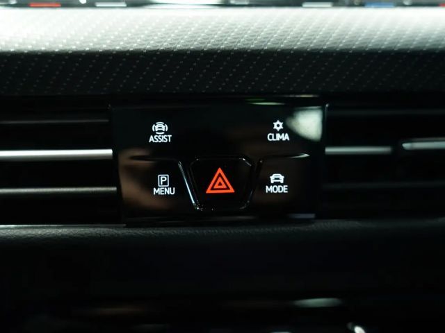 Volkswagen Golf R 4M *2.Hand *19 *Pano *Kamera *MwSt *ACC