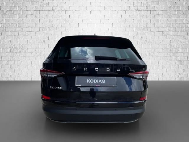 Skoda Kodiaq 2.0 TDI Style Style