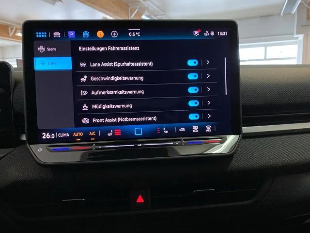 Volkswagen T-Roc 1.5 eTSI DSG Life