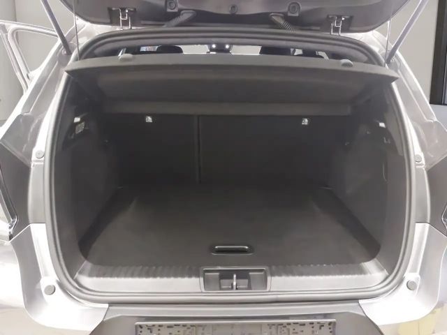 Renault Captur TCe 90 Techno